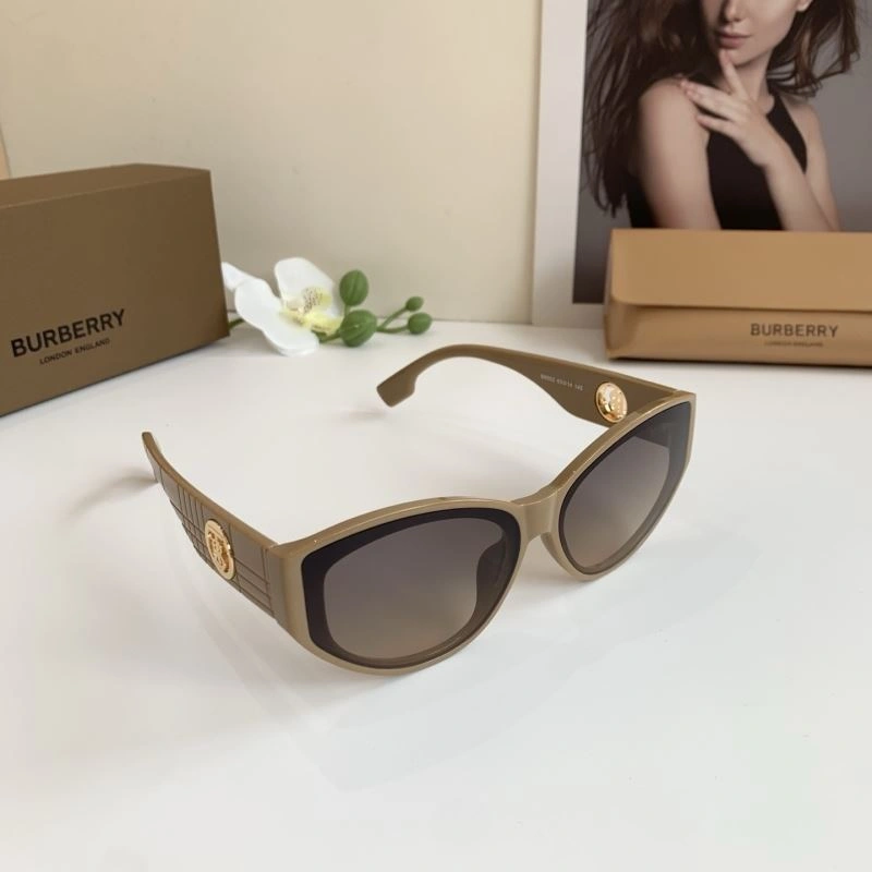 Packable Burberry Sunglasses 277138