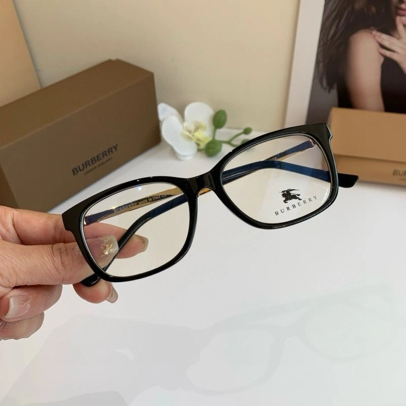 Burberry Sunglasses Affordable 277130