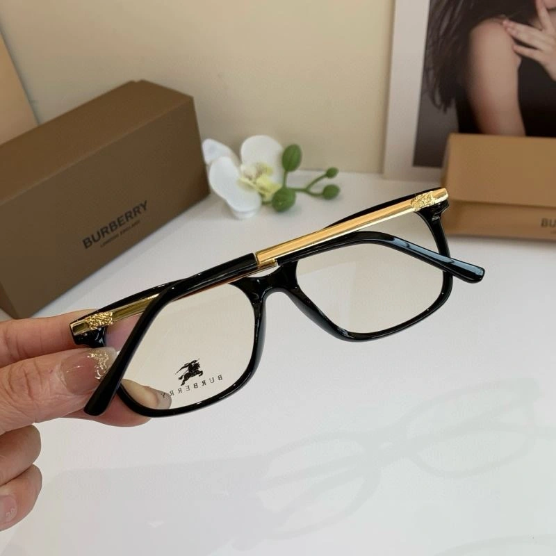Burberry Sunglasses Affordable 277130