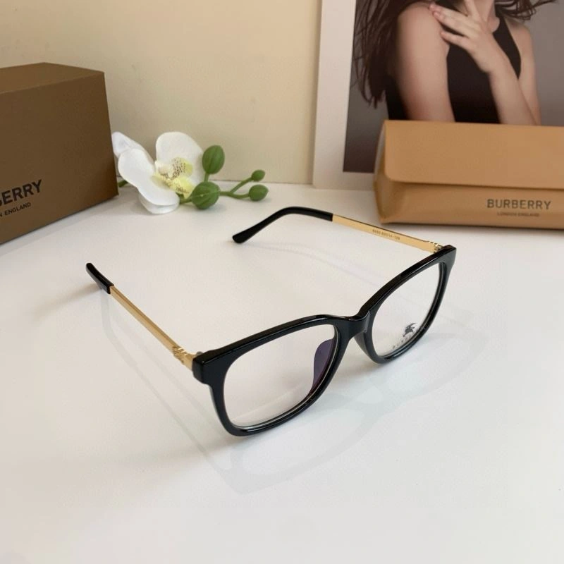 Burberry Sunglasses Affordable 277130