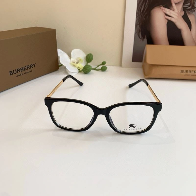 Burberry Sunglasses Affordable 277130
