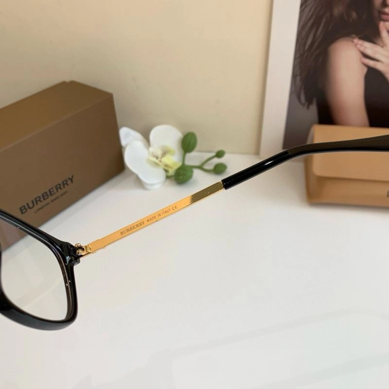 Burberry Sunglasses Affordable 277130