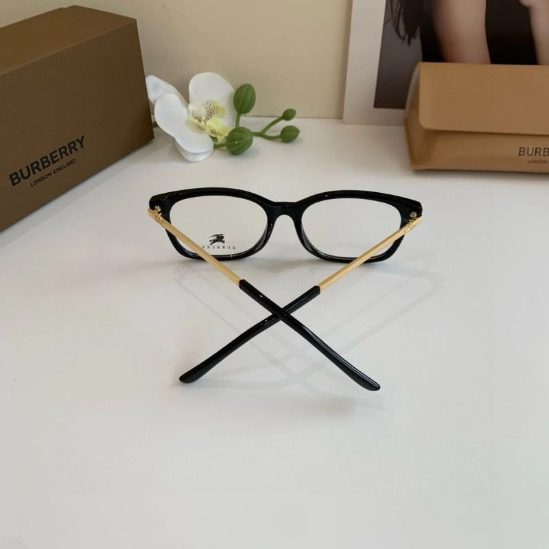 Burberry Sunglasses Affordable 277130