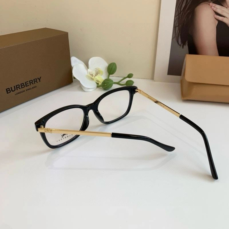 Burberry Sunglasses Affordable 277130