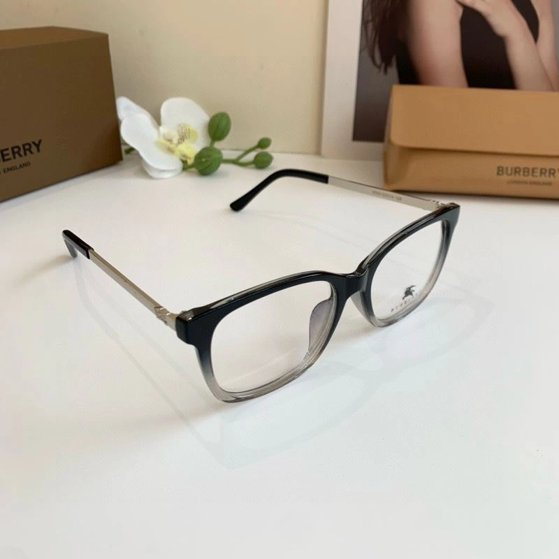 Burberry Sunglasses HighQuality 277124