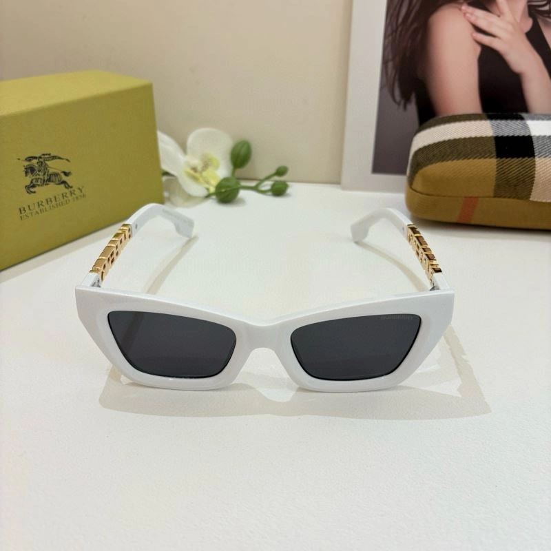 Burberry Sunglasses Bright 277123