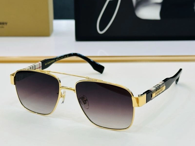 TopPick Burberry Sunglasses 277122