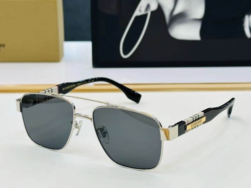 TopPick Burberry Sunglasses 277122