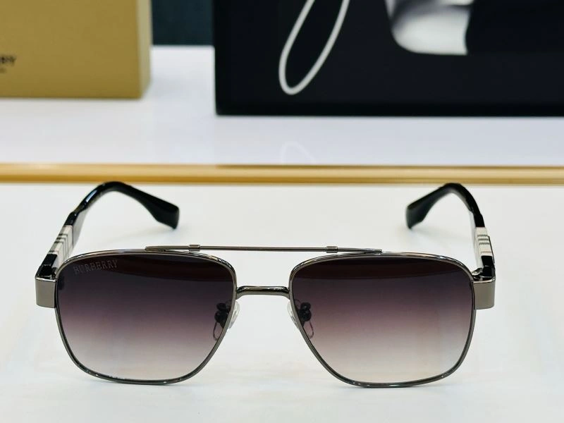 TopPick Burberry Sunglasses 277122