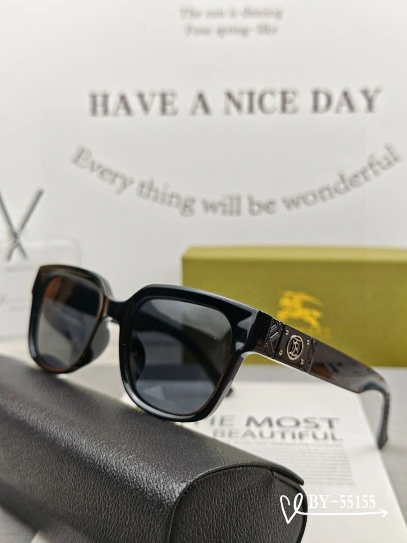 SmartChoice Burberry Sunglasses 277118