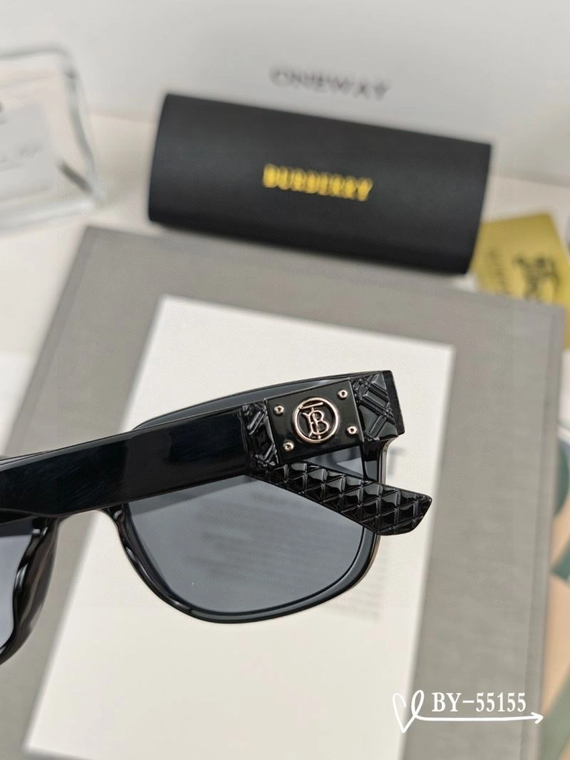 SmartChoice Burberry Sunglasses 277118