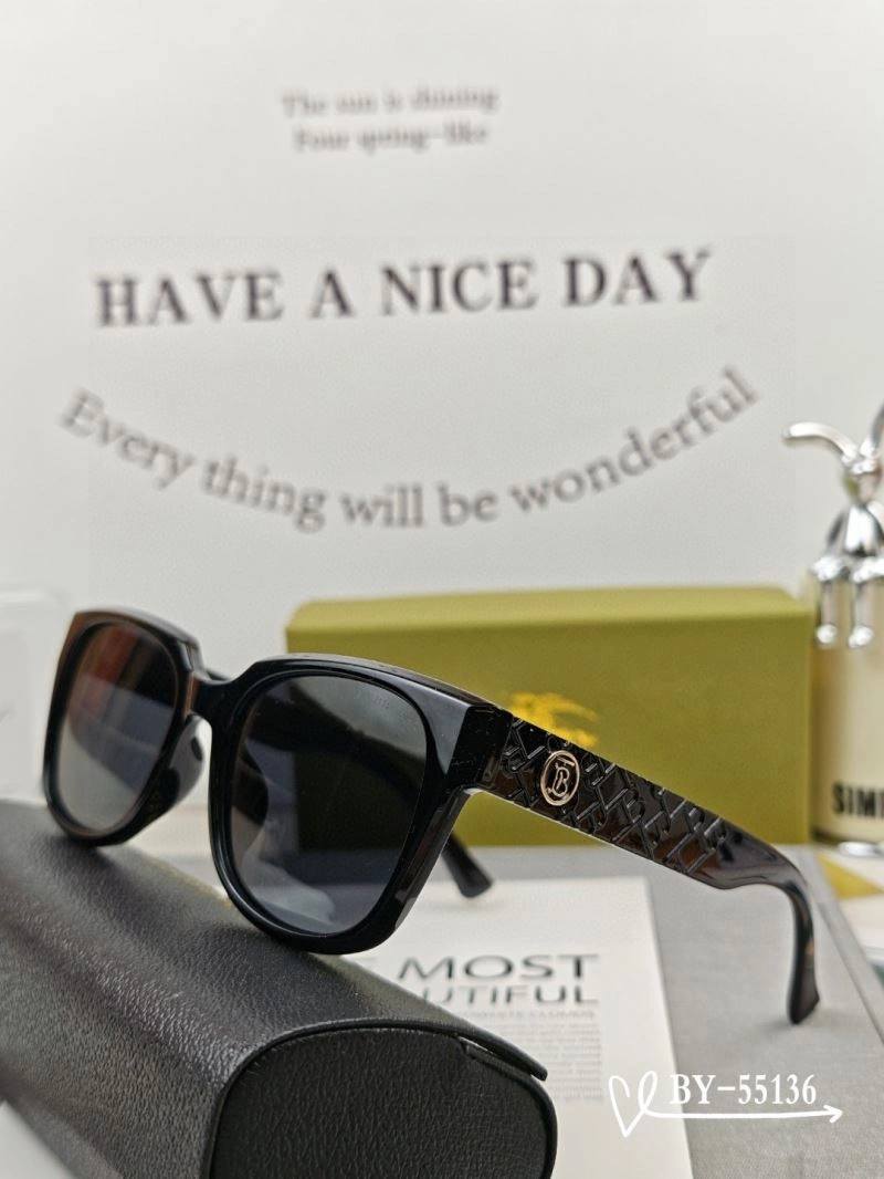 Burberry Sunglasses Youthful 277117