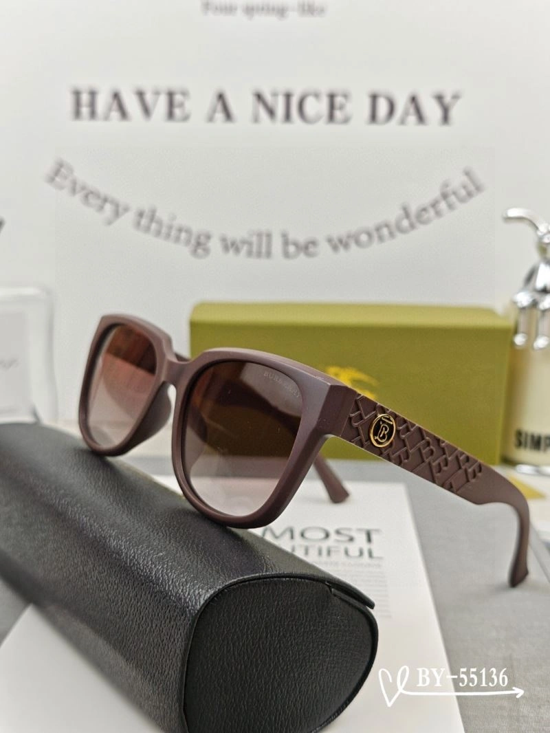 Burberry Sunglasses Youthful 277117
