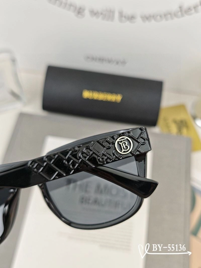 Burberry Sunglasses Youthful 277117