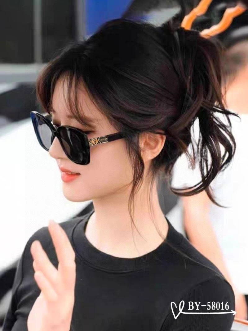 Burberry Sunglasses MoistureWicking 277114