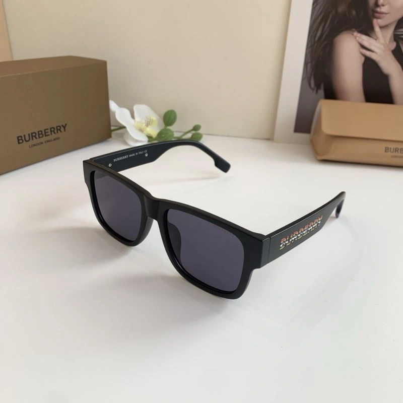 Burberry Sunglasses Bright 277094