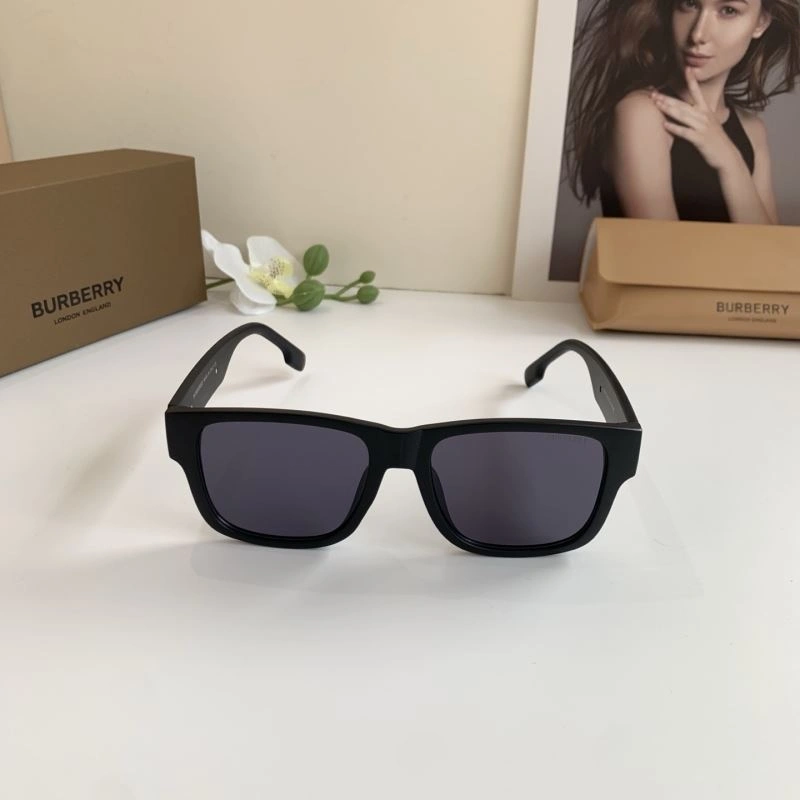 Burberry Sunglasses Bright 277094
