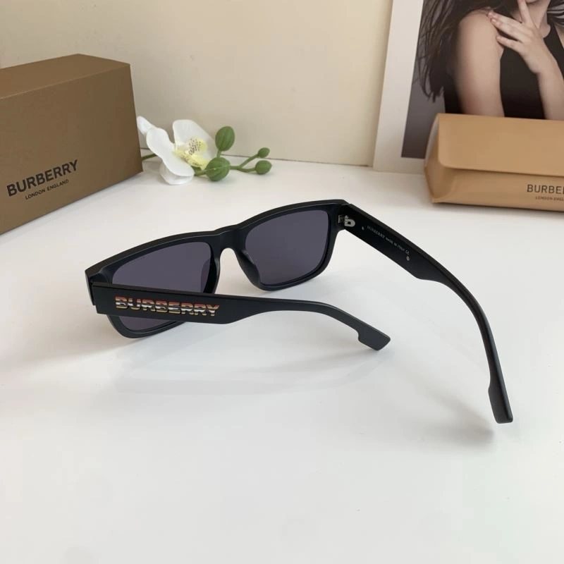 Burberry Sunglasses Bright 277094