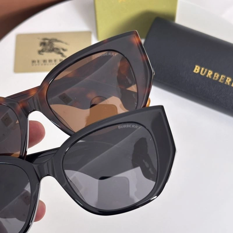 WeatherProof Burberry Sunglasses 277113