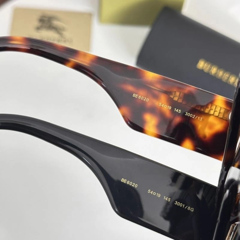WeatherProof Burberry Sunglasses 277113