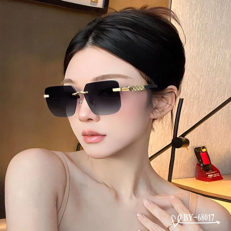 Burberry Sunglasses EasyCare 277096