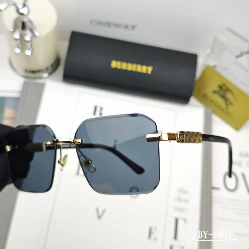 Burberry Sunglasses EasyCare 277096