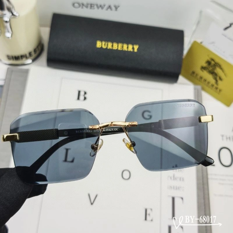 Burberry Sunglasses EasyCare 277096