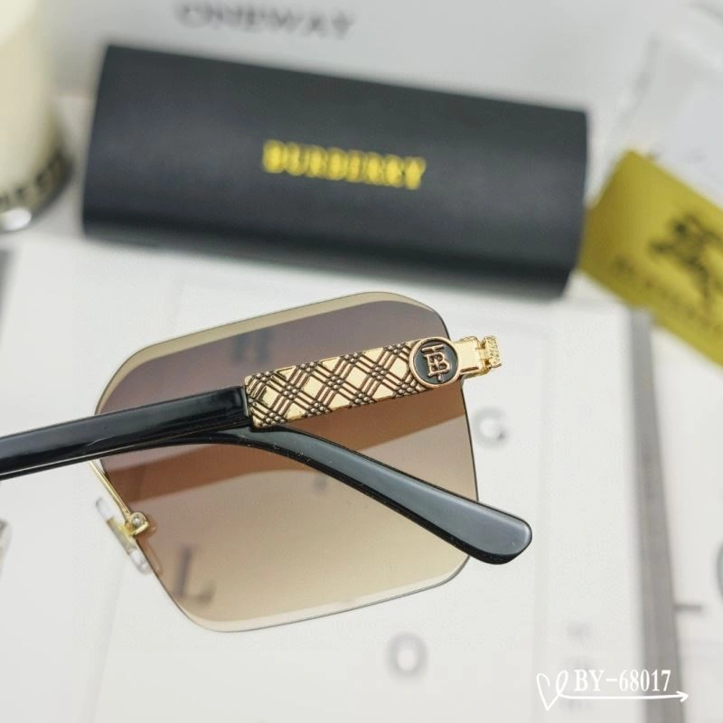 Burberry Sunglasses EasyCare 277096