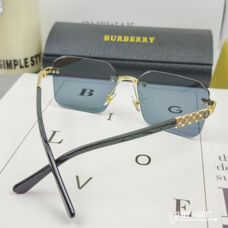 Burberry Sunglasses EasyCare 277096