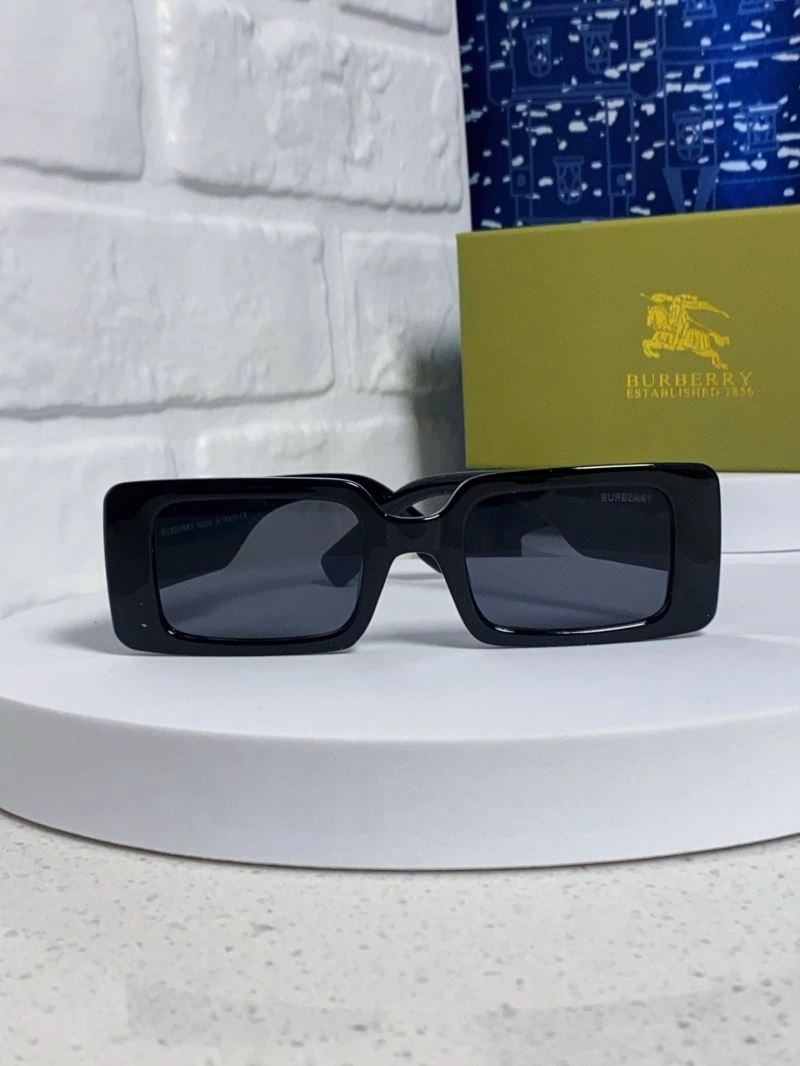 Attractive Burberry Sunglasses 277224