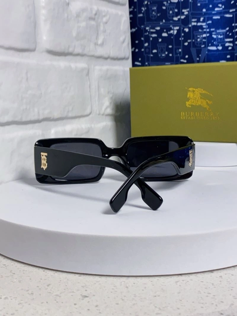 Attractive Burberry Sunglasses 277224