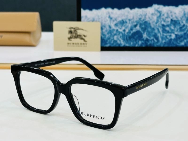Burberry Sunglasses Snug 277236