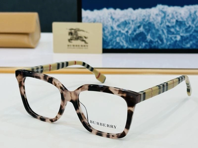 Burberry Sunglasses Snug 277236