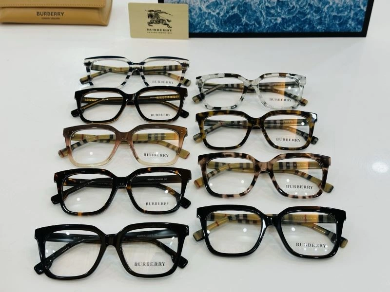 Burberry Sunglasses Snug 277236