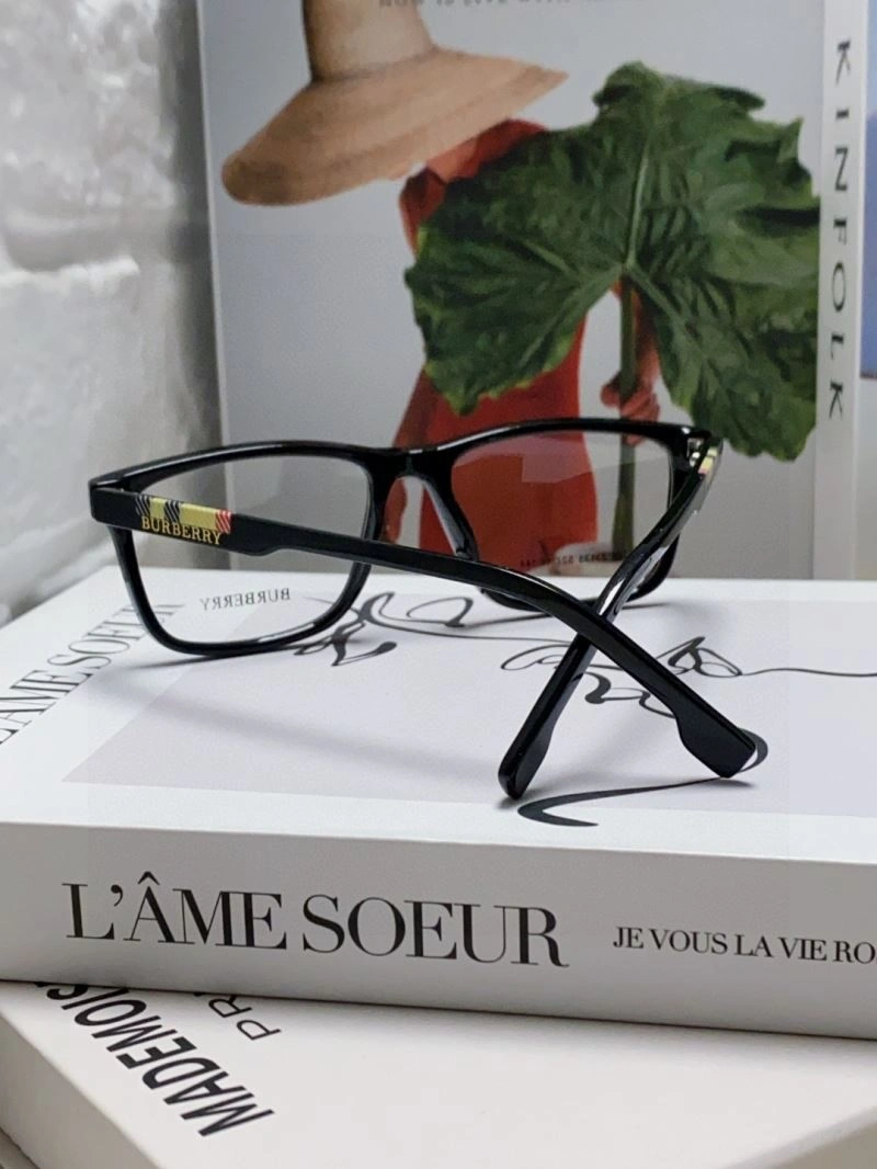 EasyMatch Burberry Sunglasses 277222