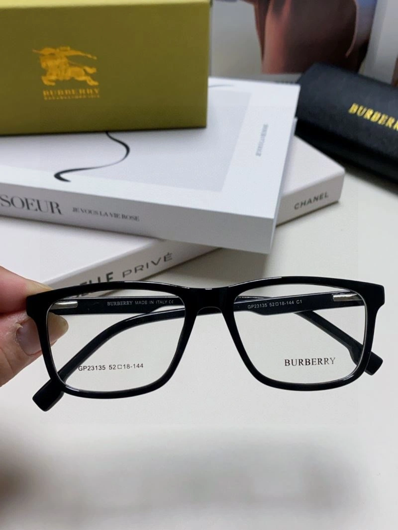 EasyMatch Burberry Sunglasses 277222