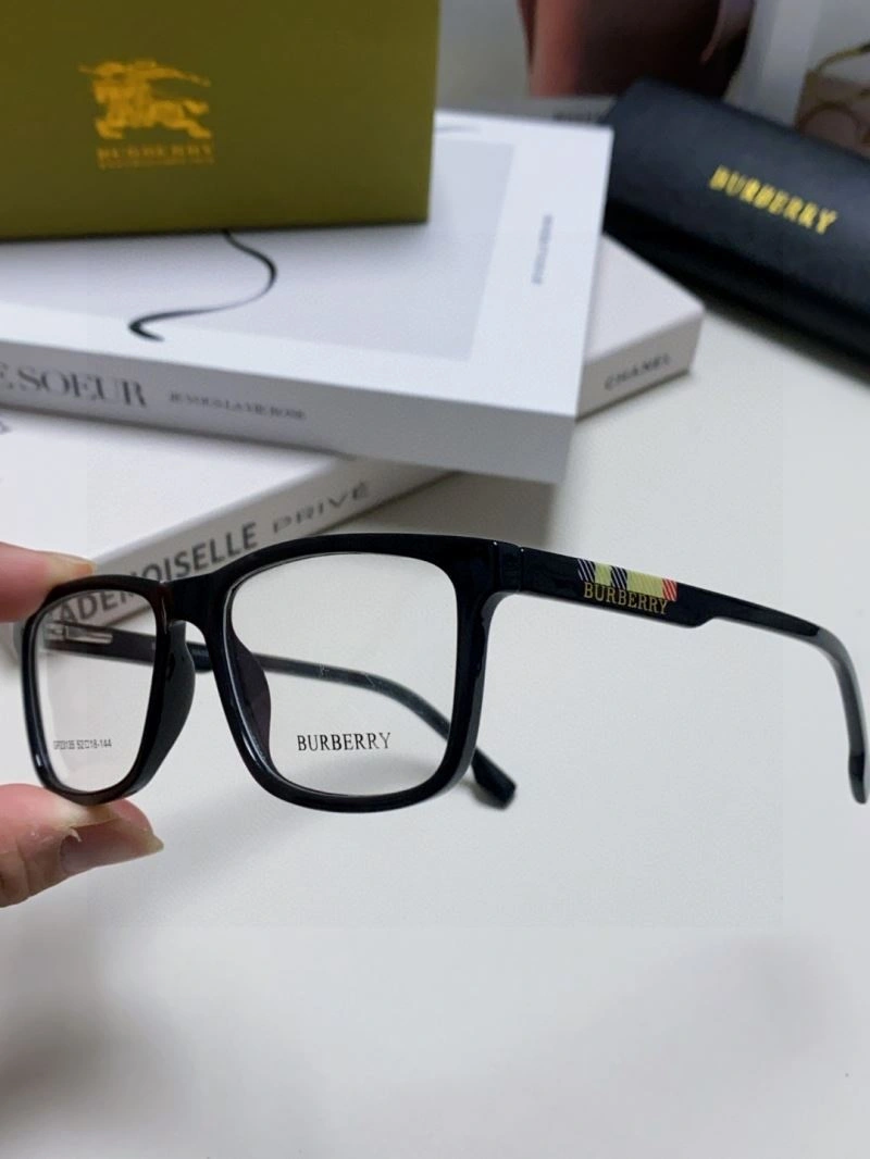 EasyMatch Burberry Sunglasses 277222