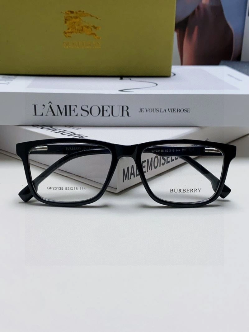 EasyMatch Burberry Sunglasses 277222