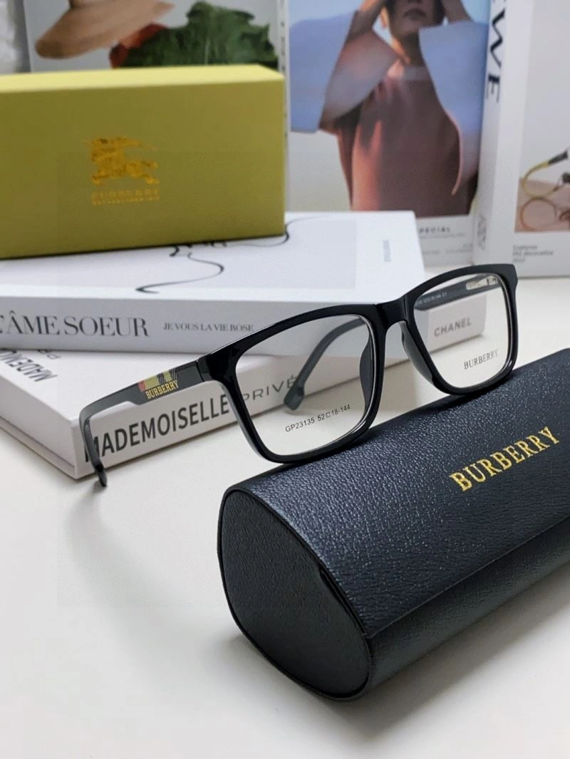 EasyMatch Burberry Sunglasses 277222