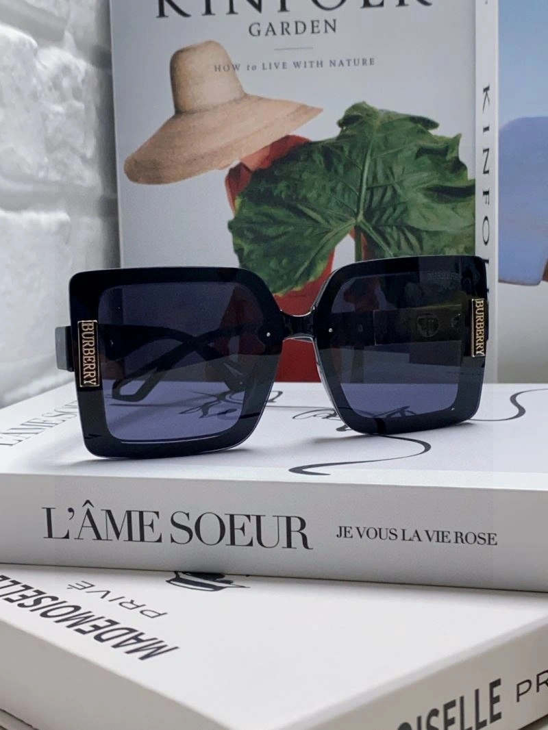 Burberry Sunglasses Premium 277230
