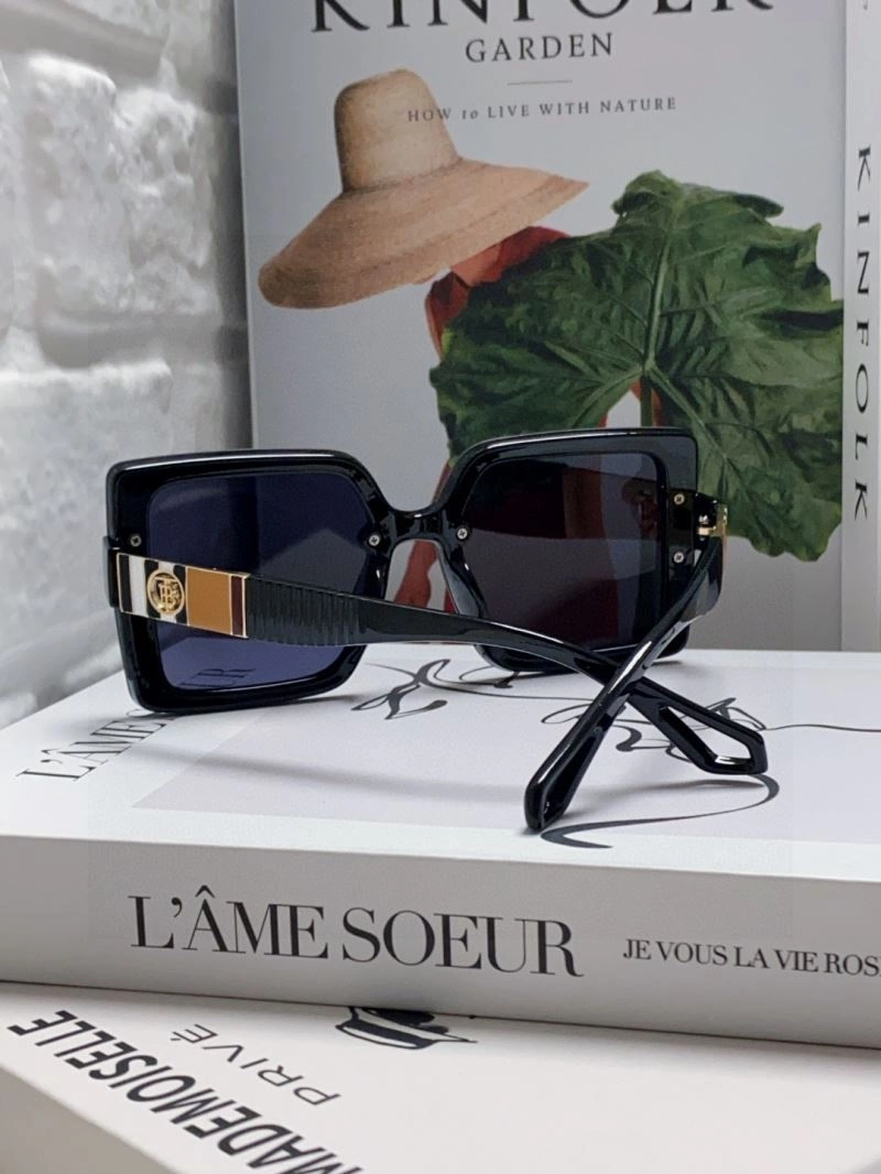 Burberry Sunglasses Premium 277230