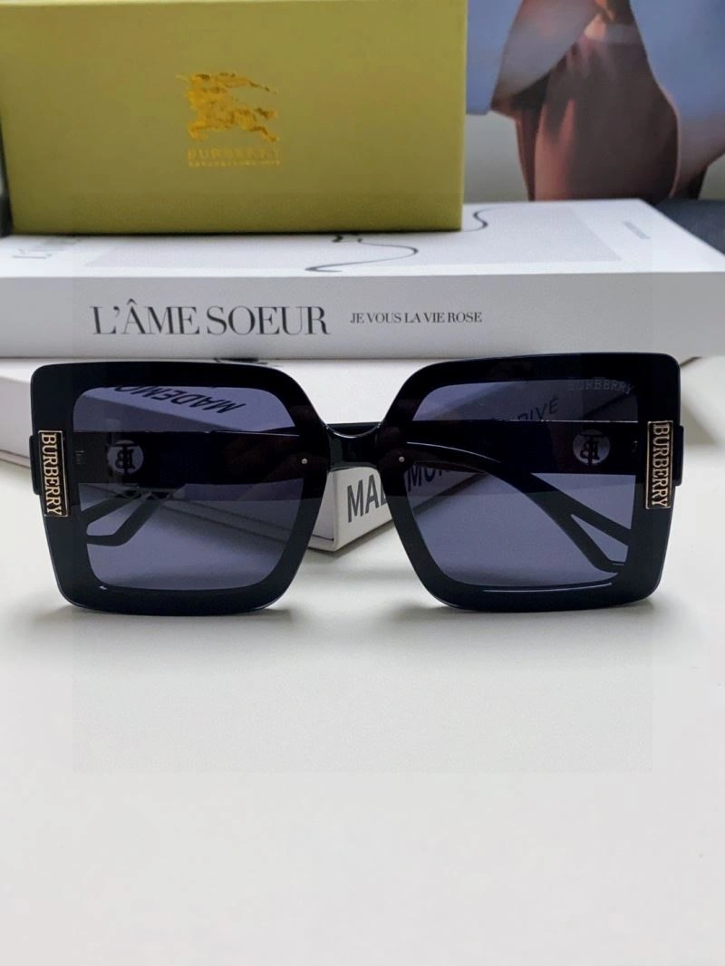 Burberry Sunglasses Premium 277230