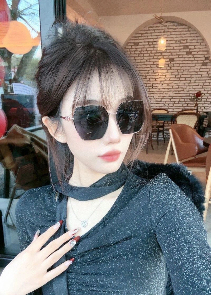 Burberry Sunglasses Sustainable 277227