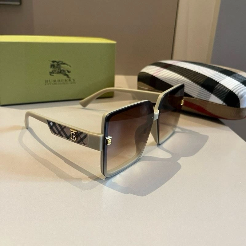 Burberry Sunglasses Bright 277220