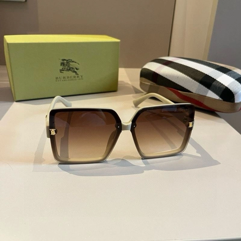 Burberry Sunglasses Bright 277220