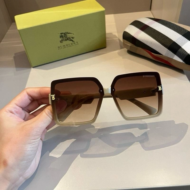 Burberry Sunglasses Bright 277220