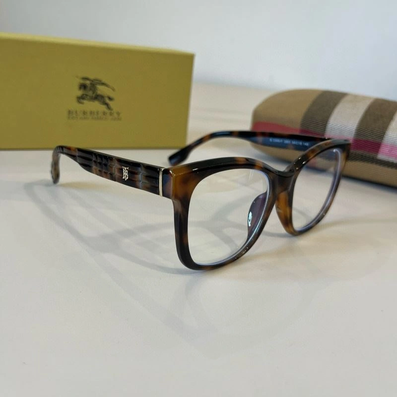 Burberry Sunglasses Timeless 277208