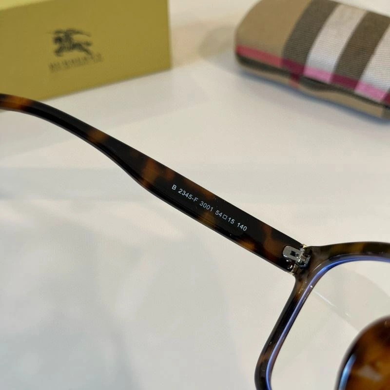Burberry Sunglasses Timeless 277208