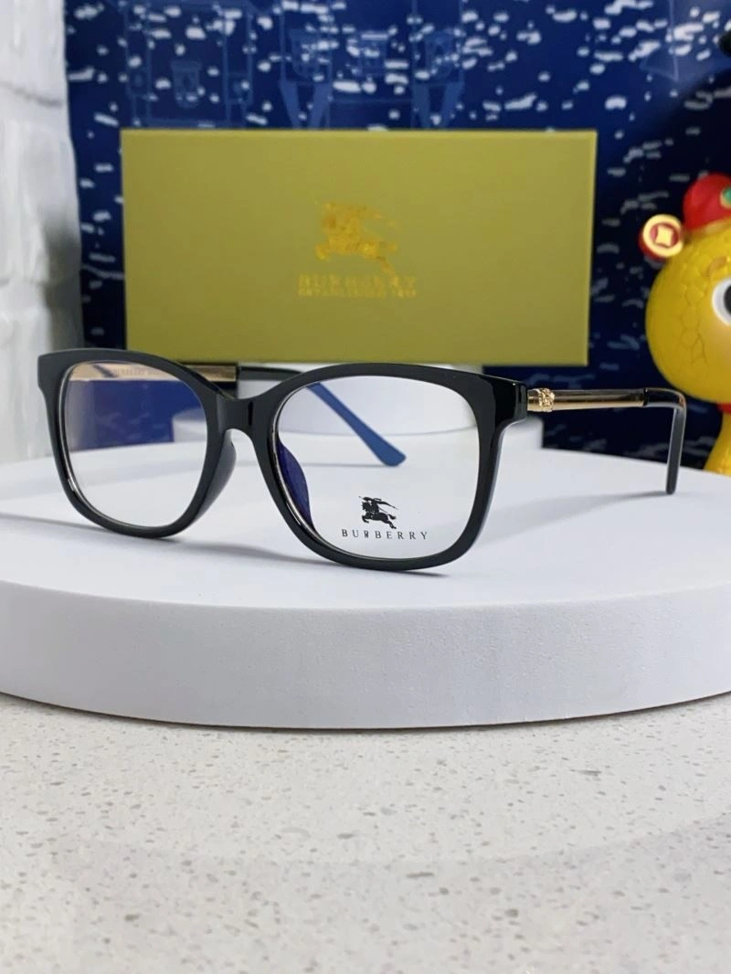 Burberry Sunglasses Popular 277209