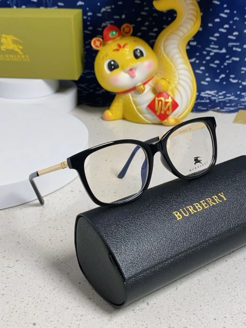 Burberry Sunglasses Popular 277209